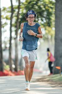 BIB: 
                            <button type="button" onclick="openModal(27350907)" class="btn btn-primary btn-sm float-right btn-popup" data-toggle="modal" data-target=".modal-high-quality">
                        <i class="fas fa-shopping-cart"></i> Add to Cart
                    </button>
                                            <button type="button" onclick="isThisMe(27350907, true)" class="btn btn-success btn-sm float-right btn-popup btn-isme hidden" data-toggle="tooltip" data-placement="bottom" title="นี่คือรูปของคุณใช่ไหม คลิกที่นี่เพื่อเอาเข้าอัลบั้ม">
                        <i class="fas fa-plus"></i> Add to album
                    </button>
                    <button type="button" onclick="isThisMe(27350907, false)" class="btn btn-warning btn-sm float-right btn-popup btn-isnotme hidden">
                        <i class="fas fa-ban"></i> Remove from album
                    </button>